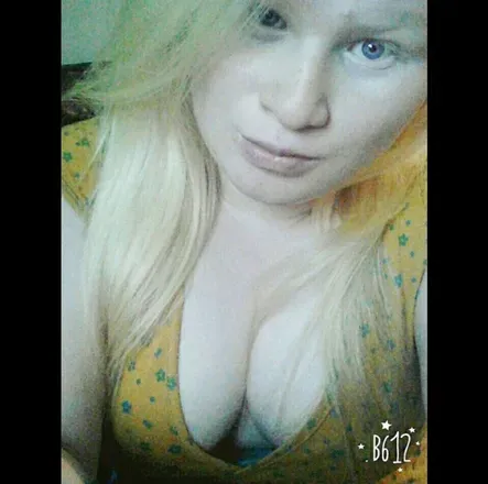 OnlyFans cuenta u56810574 avatar 1