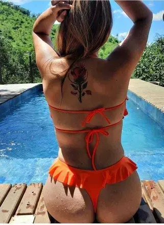 OnlyFans de lizyu