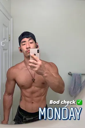 OnlyFans cuenta forhomonly avatar 1