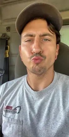 OnlyFans cuenta danny69panda avatar 1