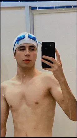 OnlyFans cuenta fnco000 avatar 1