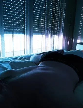 OnlyFans account  milan_meadow header 2