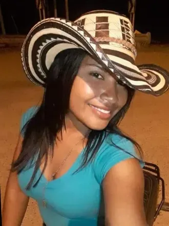 OnlyFans cuenta yiyo39 avatar 1