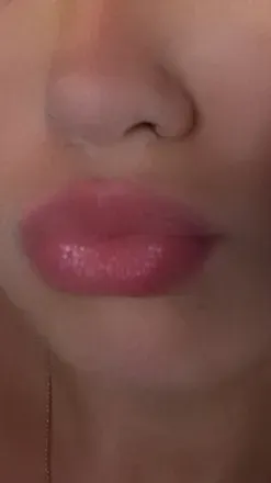 OnlyFans cuenta sexyhunny416 header 2