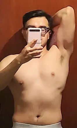 OnlyFans account  onlya342 avatar 1