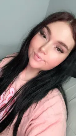 OnlyFans cuenta princess_hal avatar 1