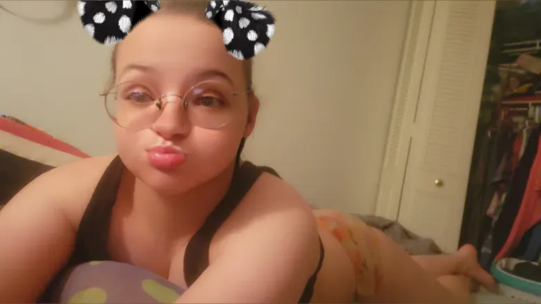 OnlyFans cuenta enbie.slvt.24 header 2