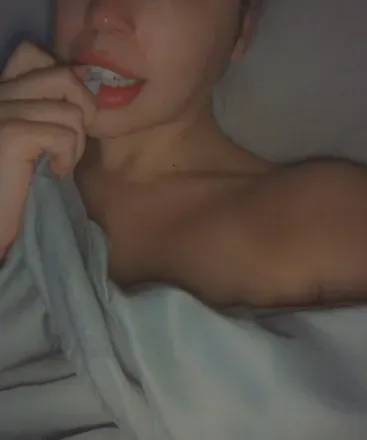 OnlyFans cuenta christinehart74 avatar 1