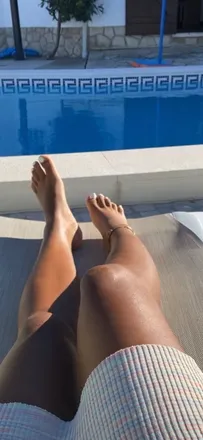 OnlyFans cuenta lexiibsfeetx header 2