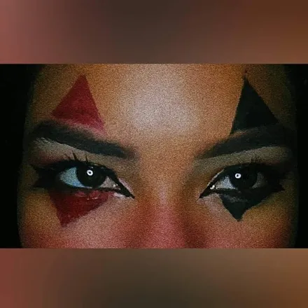OnlyFans cuenta nilreynawtf header 2