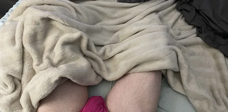 OnlyFans cuenta seamossed header 2
