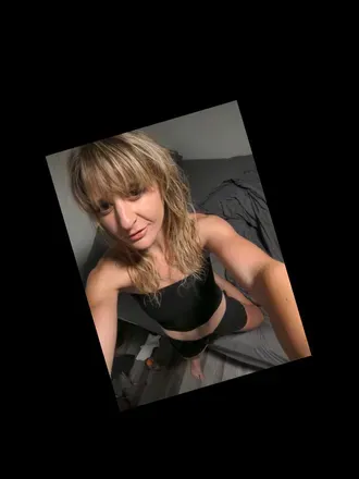 OnlyFans cuenta veronicaeve header 2