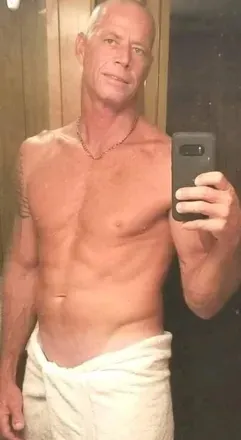 OnlyFans cuenta thelegend_69 avatar 1