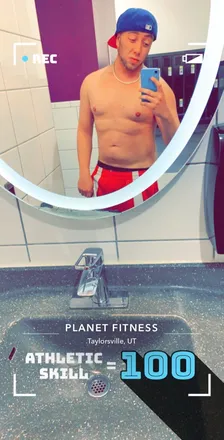 OnlyFans cuenta jayfree322 header 1