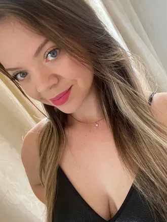 OnlyFans cuenta colaciofs avatar 1