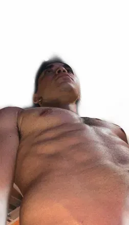 OnlyFans cuenta eduardohr avatar 1