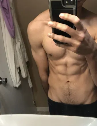 OnlyFans cuenta v.after.dark avatar 1