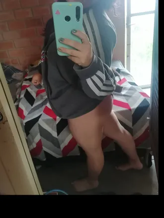 OnlyFans cuenta miuraangelique header 2