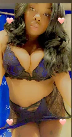 OnlyFans cuenta u52766373 avatar 1