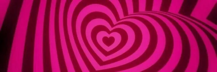 OnlyFans cuenta aphroditedetails header 2