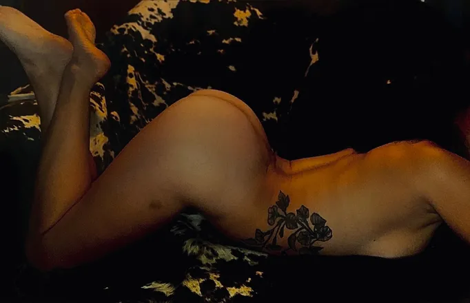 OnlyFans cuenta roseyalltheway header 2