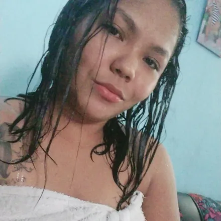 OnlyFans cuenta patyonlyfans28 header 2
