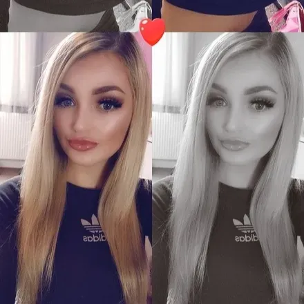 OnlyFans cuenta staceydawnralph header 2