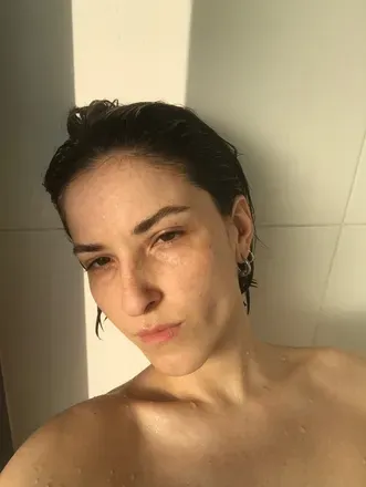 OnlyFans cuenta goddexlola avatar 1