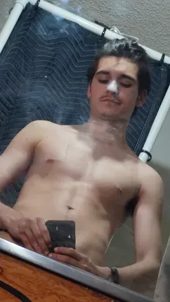 OnlyFans cuenta livingonly header 2