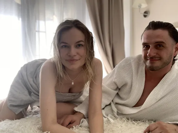 OnlyFans cuenta sexylazy header 2
