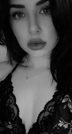 OnlyFans cuenta sugarbabe980 avatar 1