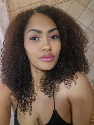 OnlyFans cuenta rukiaku avatar 1
