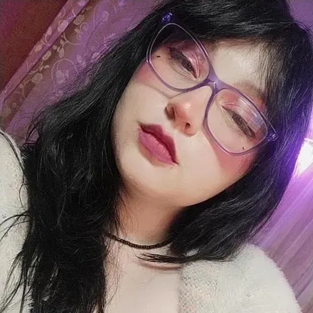 OnlyFans cuenta lilomoon69 avatar 1
