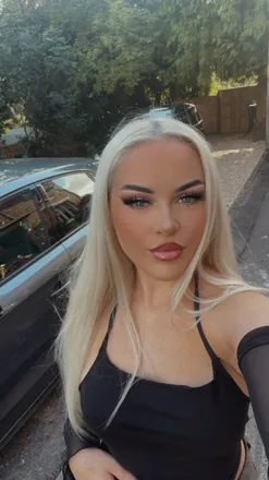 OnlyFans cuenta mvllohac header 2