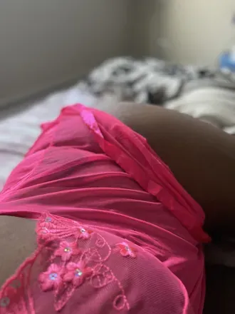OnlyFans cuenta sweetlikebutta69 avatar 1