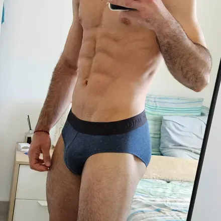OnlyFans account  aypapi2247 avatar 1
