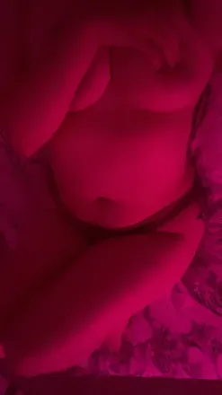 OnlyFans cuenta majestickiki avatar 1