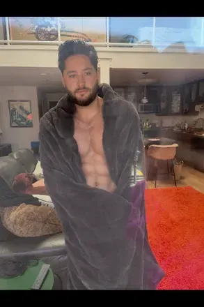 OnlyFans cuenta breph_curry avatar 1