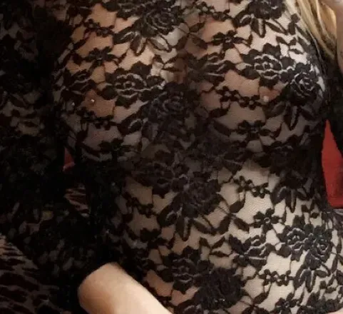 OnlyFans account  pleasingdelights avatar 1