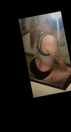 OnlyFans account  d4ddysb4bygirl header 2