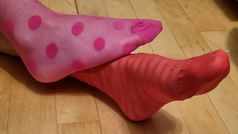 OnlyFans cuenta lil.used.sock header 2