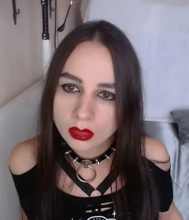 OnlyFans account  kiratransfetish avatar 1