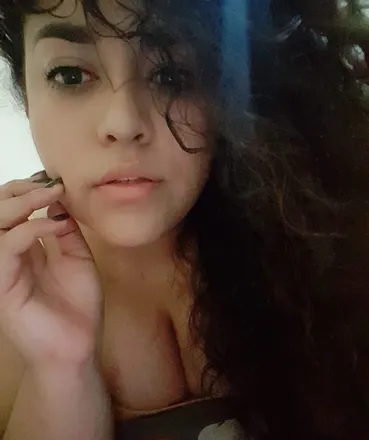 OnlyFans cuenta chinitamimi avatar 1