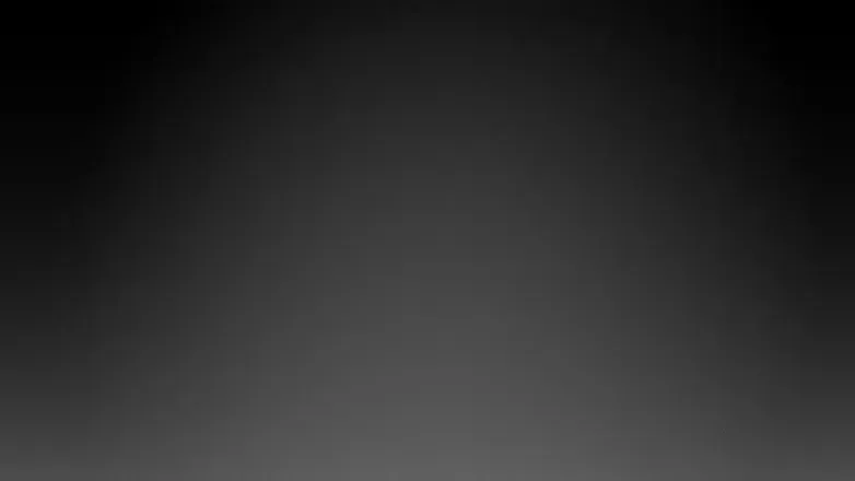 OnlyFans cuenta soo_bored header 2