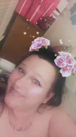OnlyFans cuenta rebecca93004865 header 2