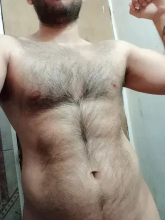 OnlyFans cuenta luis-av69 avatar 1