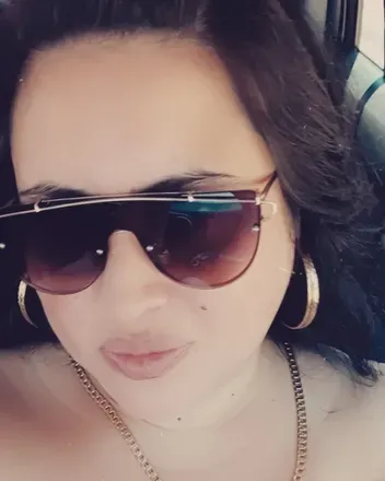OnlyFans account  dchula avatar 1
