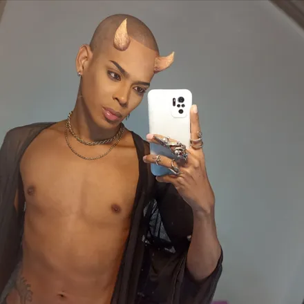 OnlyFans cuenta aguirre_ddy header 2