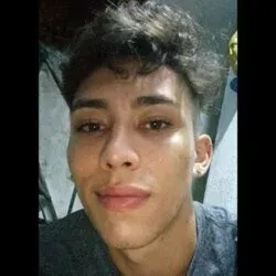 OnlyFans account  mariobrosxxx avatar 1