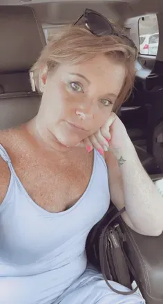 OnlyFans cuenta michelleandfriends avatar 1